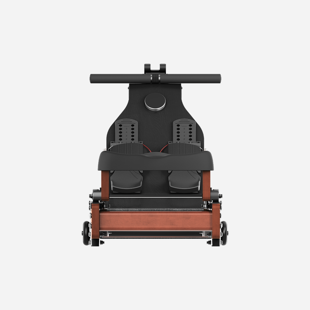 WalkingPad - WM10 Tri-fold Water Rowing Machine