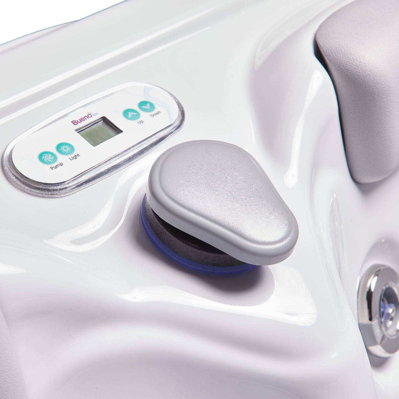 Buenospa - Atlanta Hot Tub