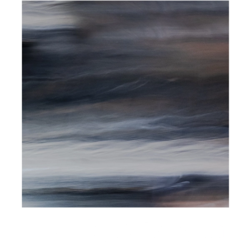 Cal Spas The Chill Spa Patio Chill – 1 Person Cold-Plunge Spa, 120 V Operation, Indoor/Outdoor Use