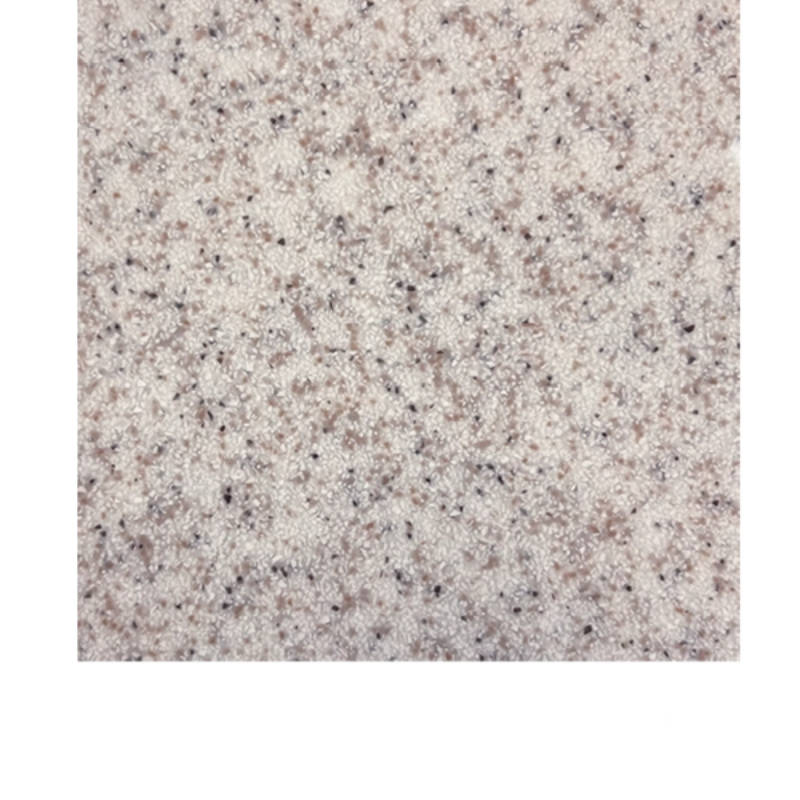 Cal Spas The Chill Spa Patio Chill – 1 Person Cold-Plunge Spa, 120 V Operation, Indoor/Outdoor Use