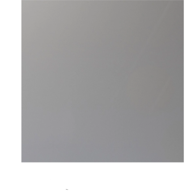 Cal Spas The Chill Spa Patio Chill – 1 Person Cold-Plunge Spa, 120 V Operation, Indoor/Outdoor Use