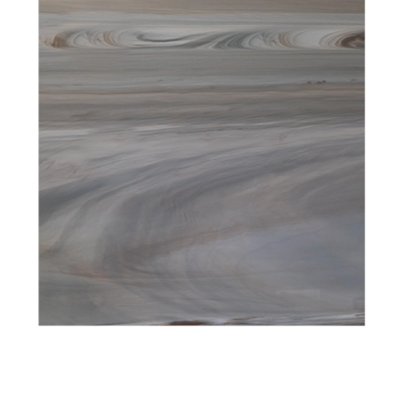 Cal Spas The Chill Spa Patio Chill – 1 Person Cold-Plunge Spa, 120 V Operation, Indoor/Outdoor Use