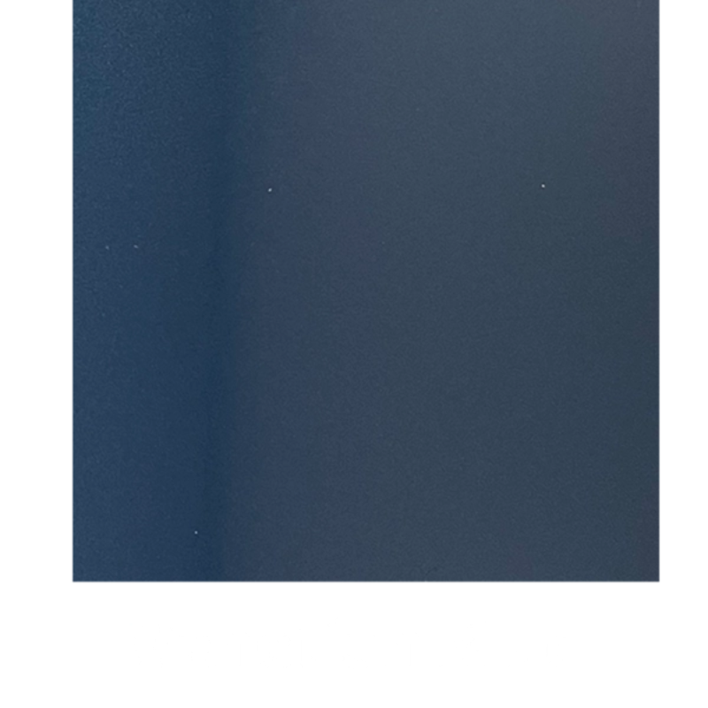 Cal Spas The Chill Spa Patio Chill – 1 Person Cold-Plunge Spa, 120 V Operation, Indoor/Outdoor Use