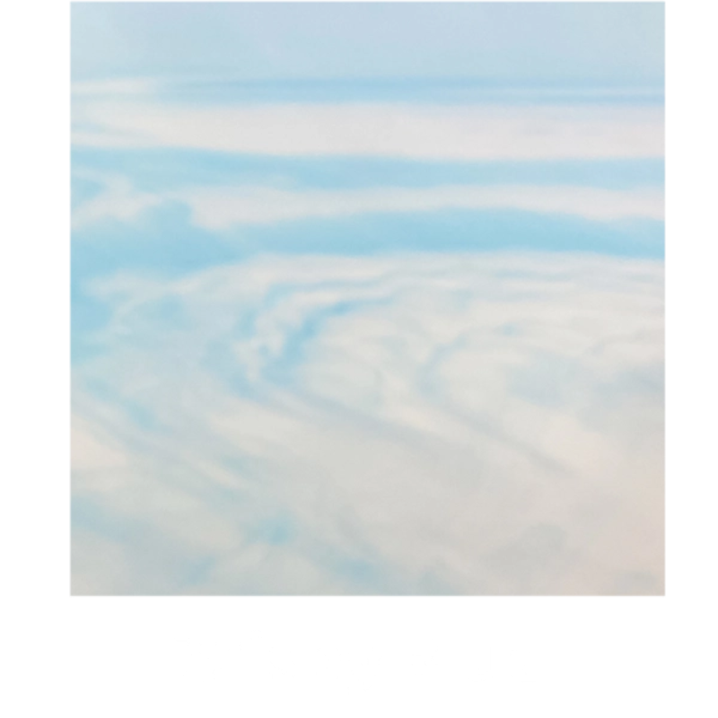 Cal Spas The Chill Spa Patio Chill – 1 Person Cold-Plunge Spa, 120 V Operation, Indoor/Outdoor Use