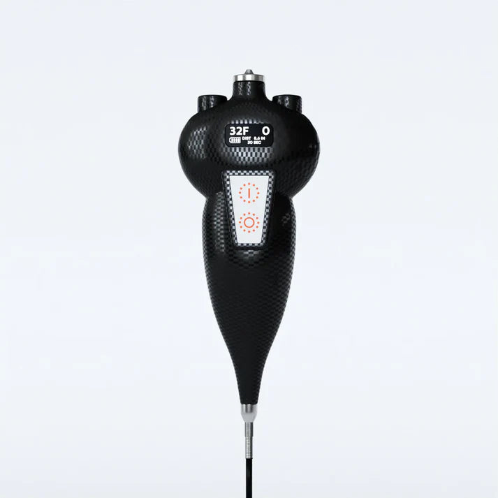 America Cryo Subzero Orthopedic Handheld Cryo Machine