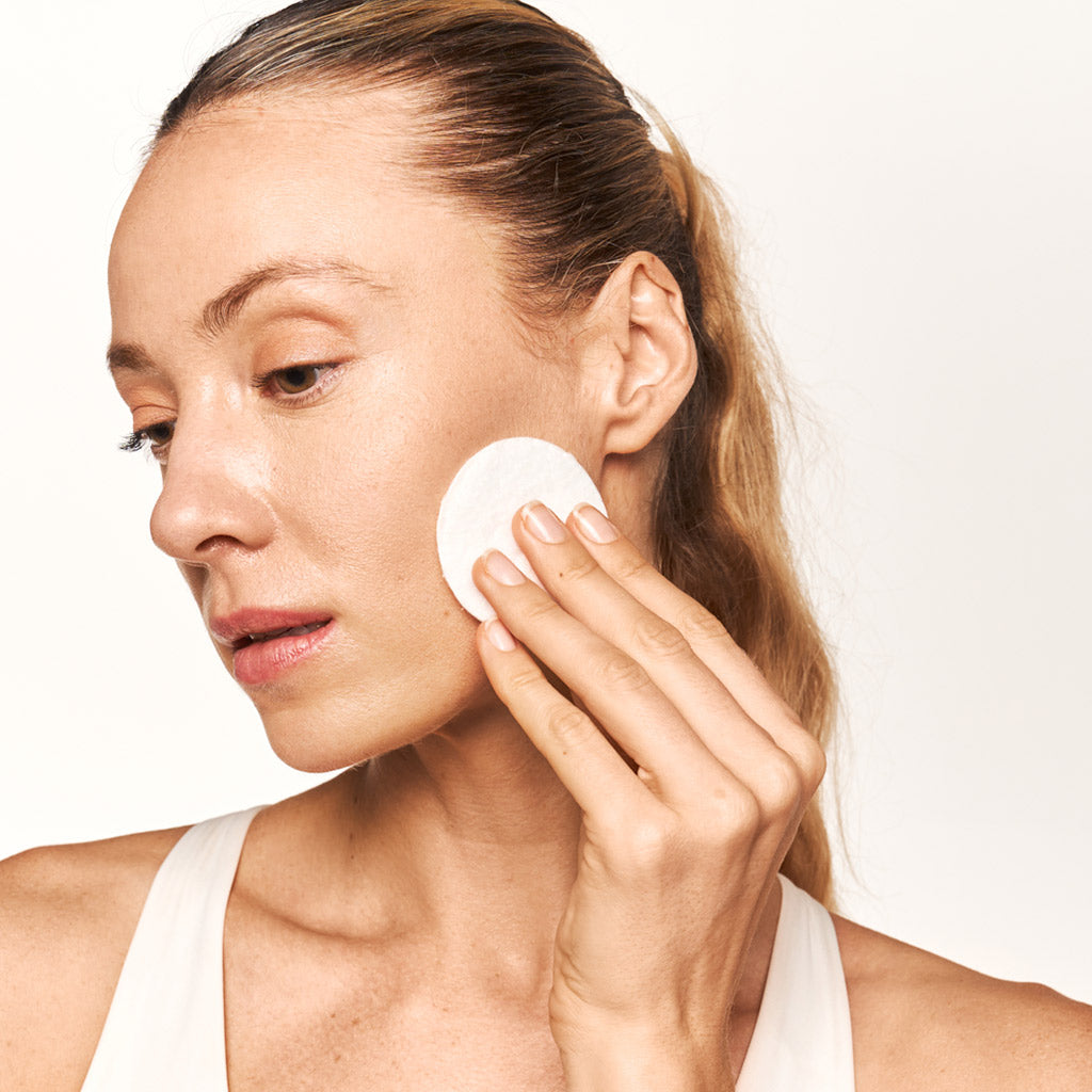 The Therapy Wrap LLC - Enlumine: Ultimate Photon Elixir 50ml