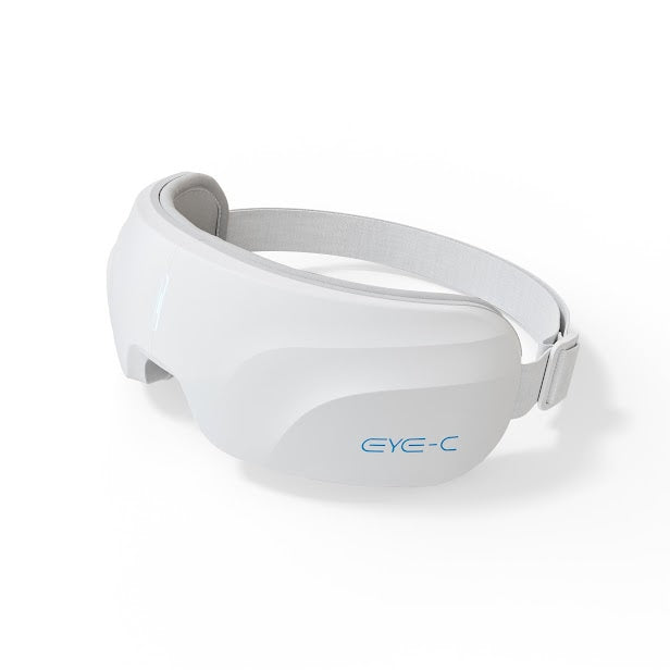 EYE-C Eye Relaxation Device
