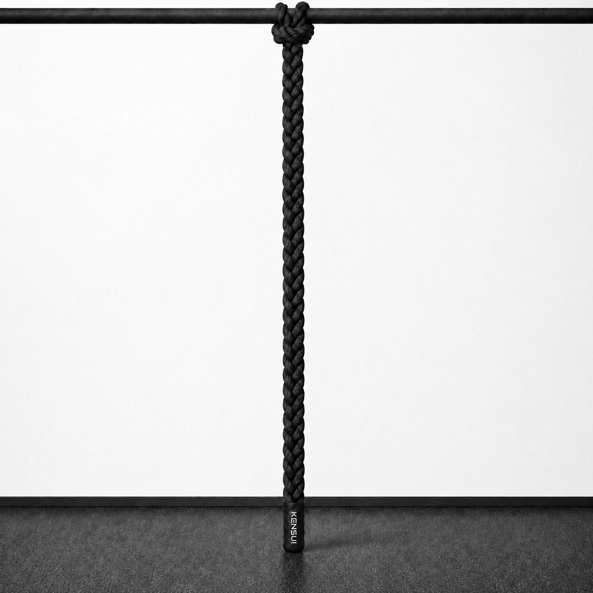 EZ-ROPE™