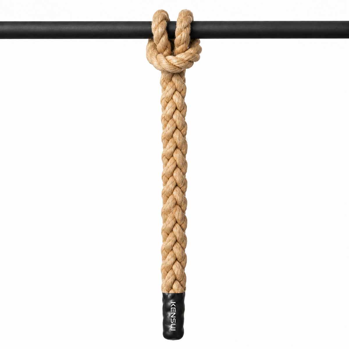 EZ-ROPE™