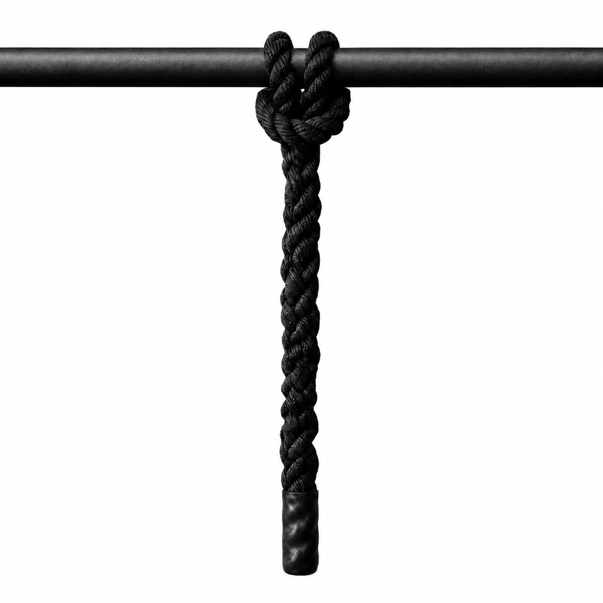 EZ-ROPE™