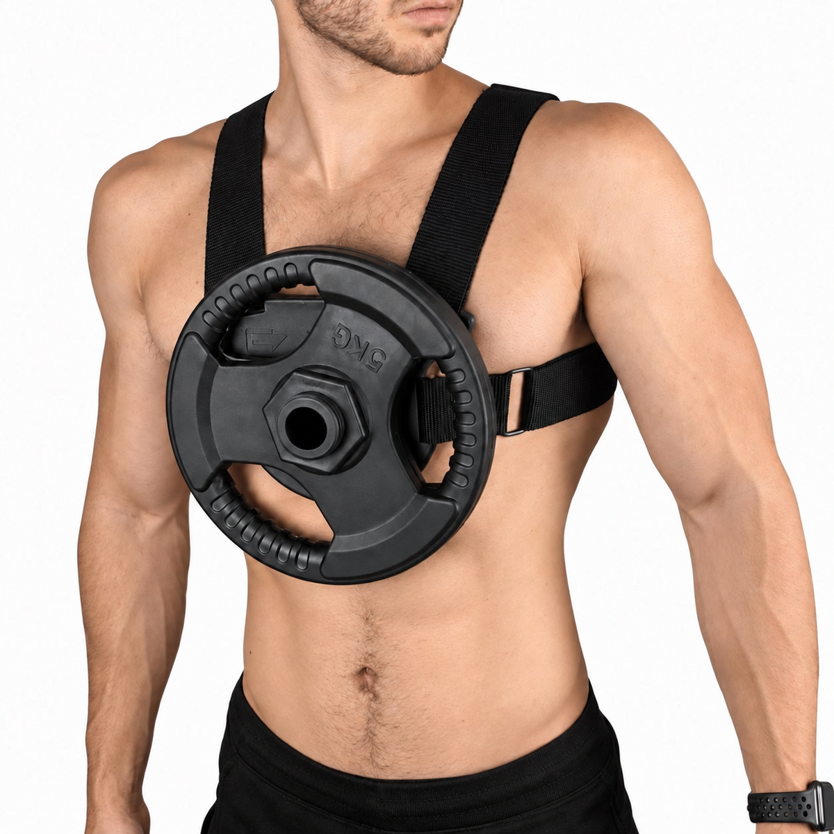 EZ-VEST® V2