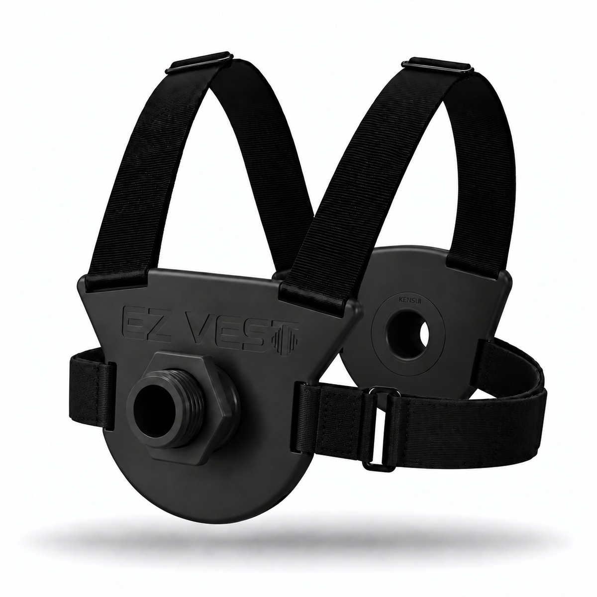 EZ-VEST® V2