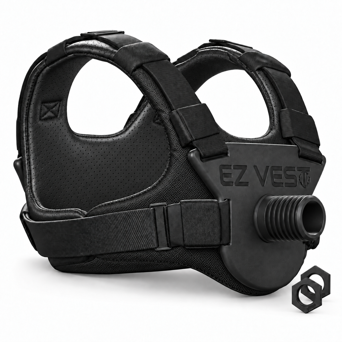 EZ-VEST® V2