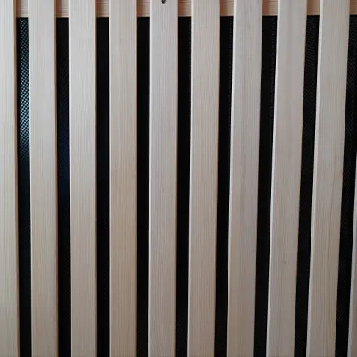 Cal Sauna - Bliss-3