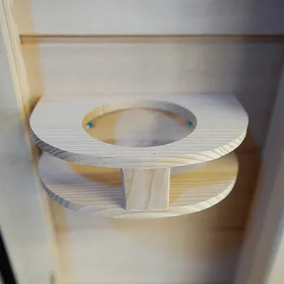 Cal Sauna - Bliss-3