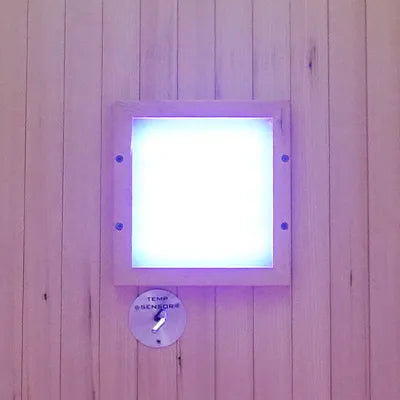 Cal Sauna - Bliss-3