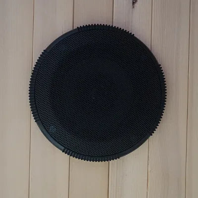 Cal Sauna - Bliss-3