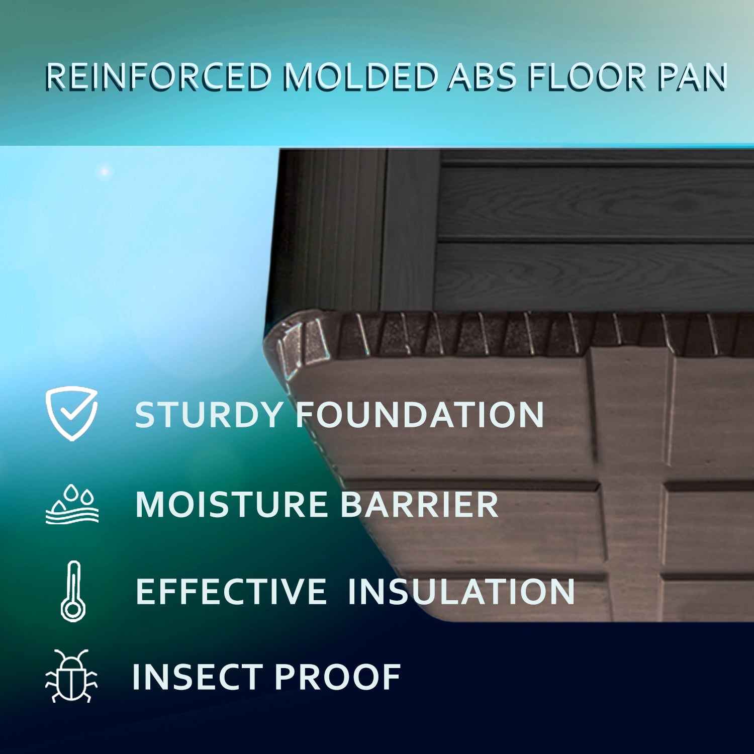 Buenospa - Hollywood Spa