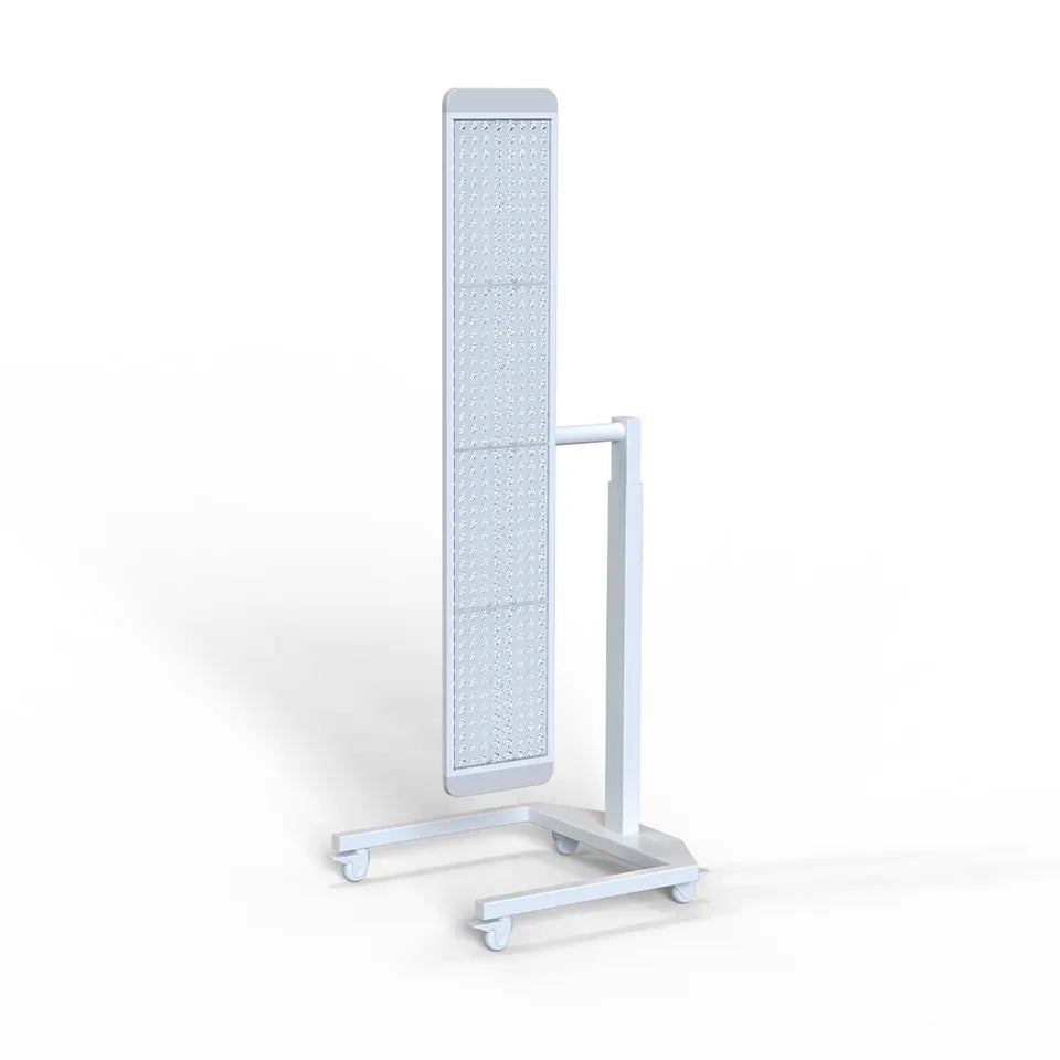 RLT Home - Total Spectrum ULTRA (7 Wave 480 LEDs)