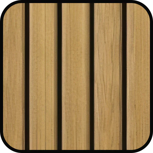 Revive 6-person Traditional Sauna & Luxury Plunge