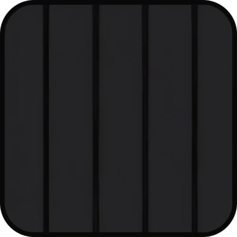 Revive 6-Person Traditional Sauna & Luxury Plunge – 23–194°F, 1HP Cooling, WiFi Control