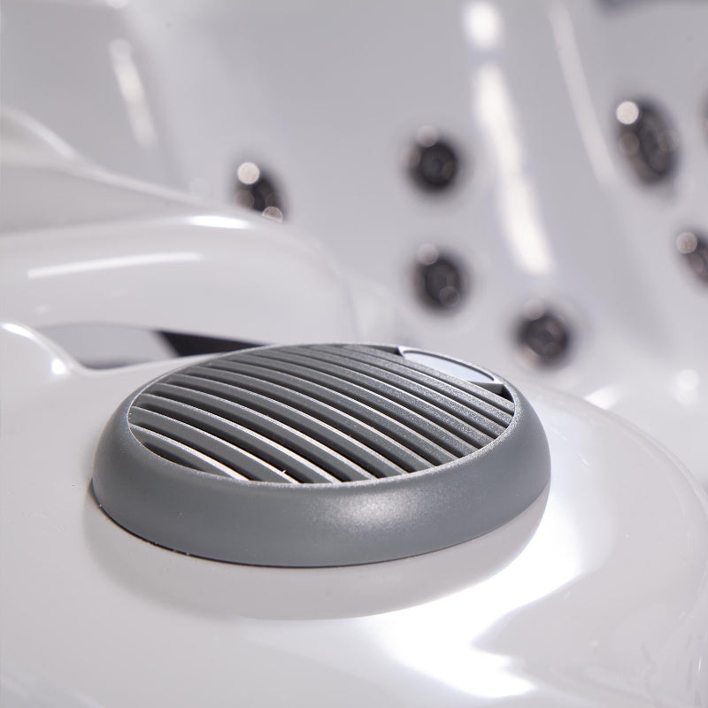 Buenospa - Hollywood Spa