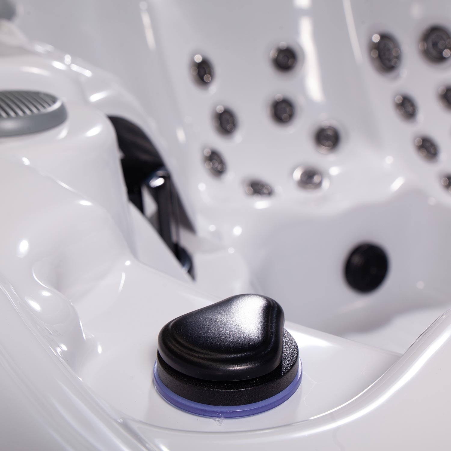 Buenospa - Hollywood Spa