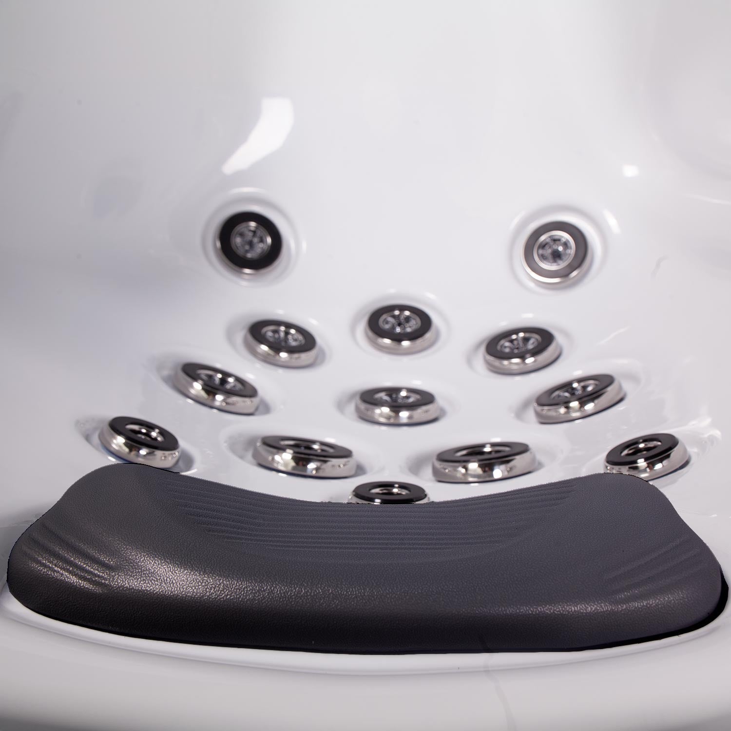 Buenospa - Hollywood Spa