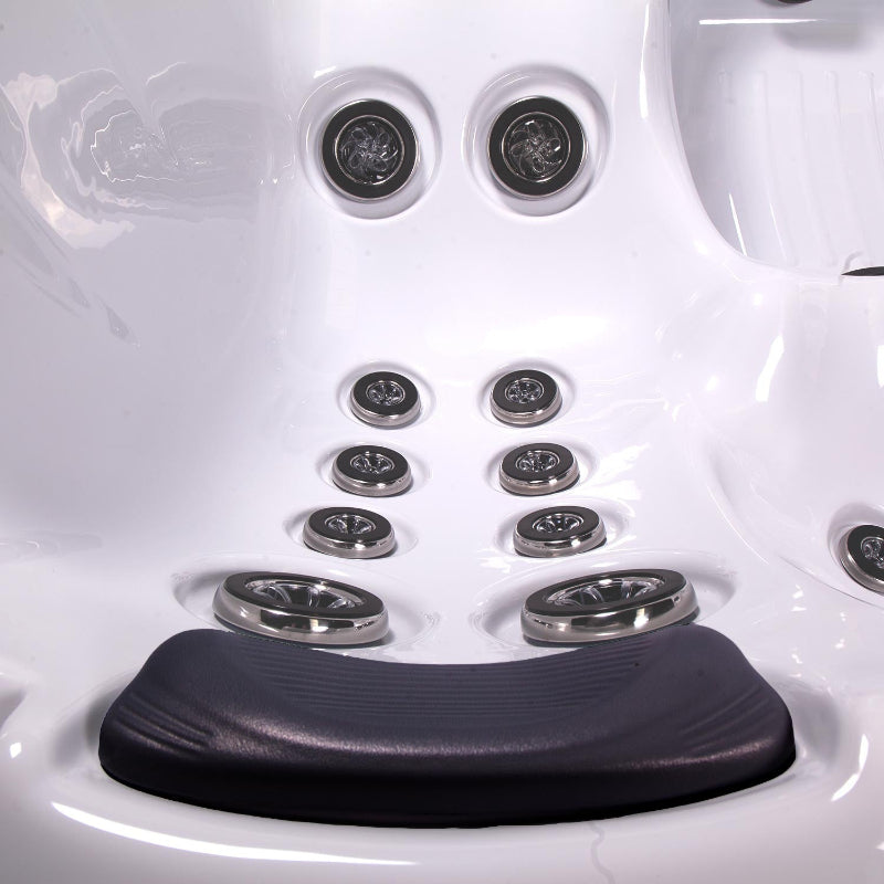 Buenospa - Hollywood Spa