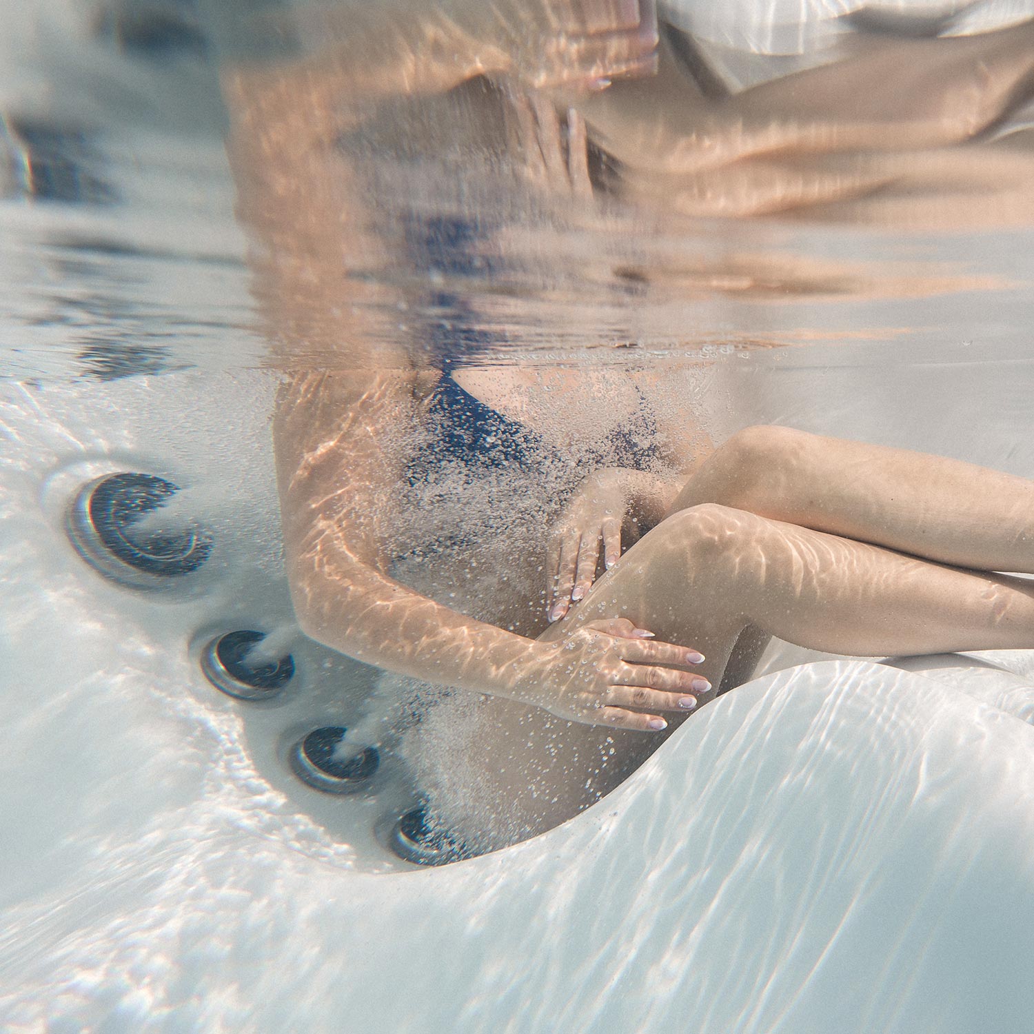 Buenospa - Hollywood Spa