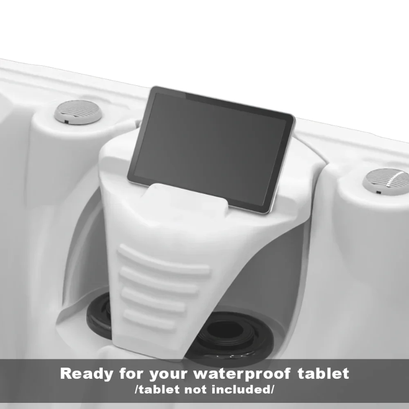 Buenospa - Hollywood Spa