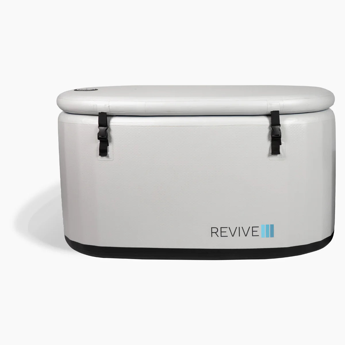 Revive Inflatable Tub