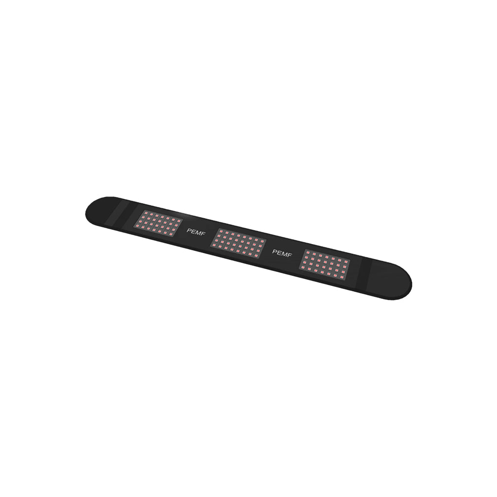 The Therapy Wrap - NeuroPulse PRO