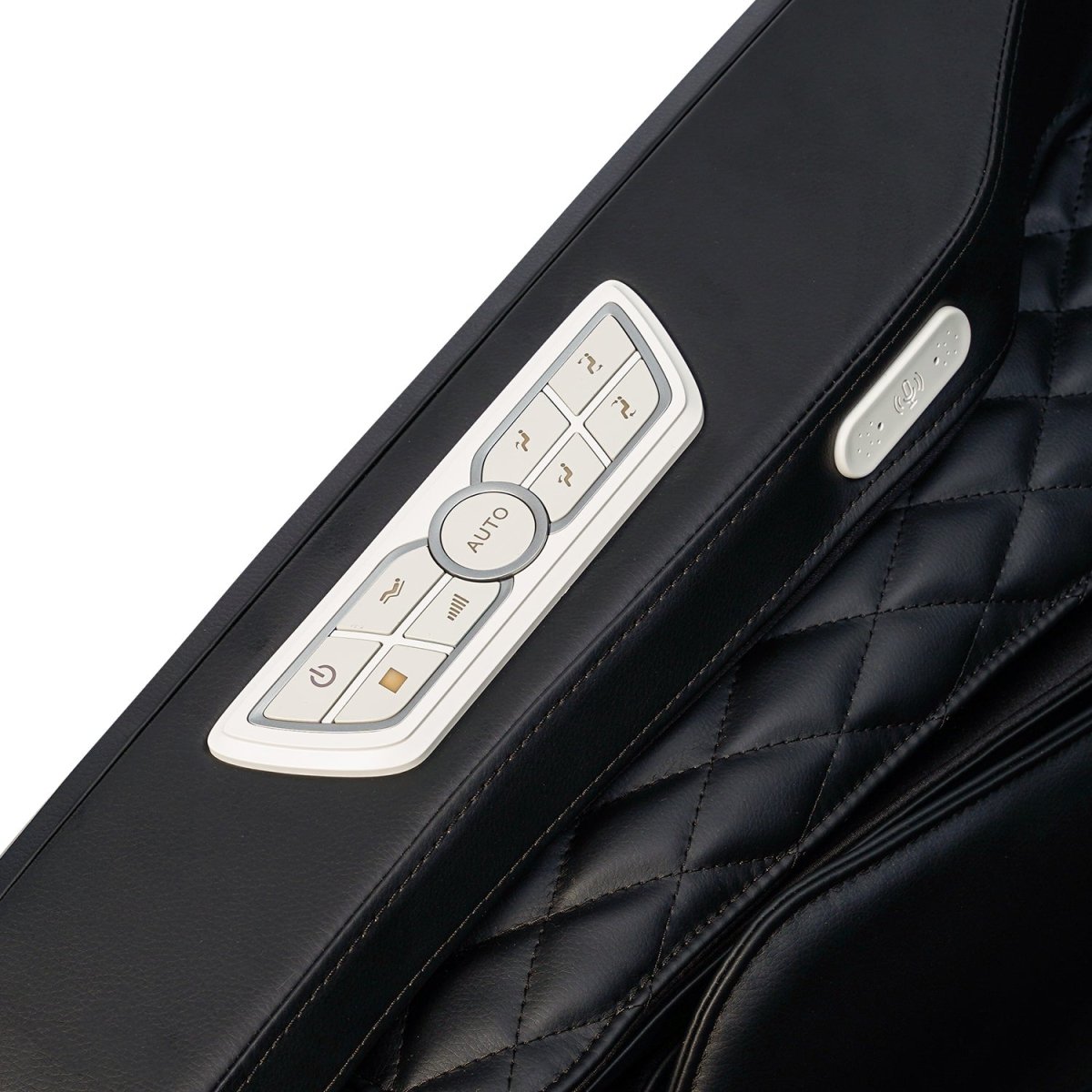 OP-Kairos 4D LT Massage Chair – SL-Track, Zero Gravity, and Lumbar Heat Therapy