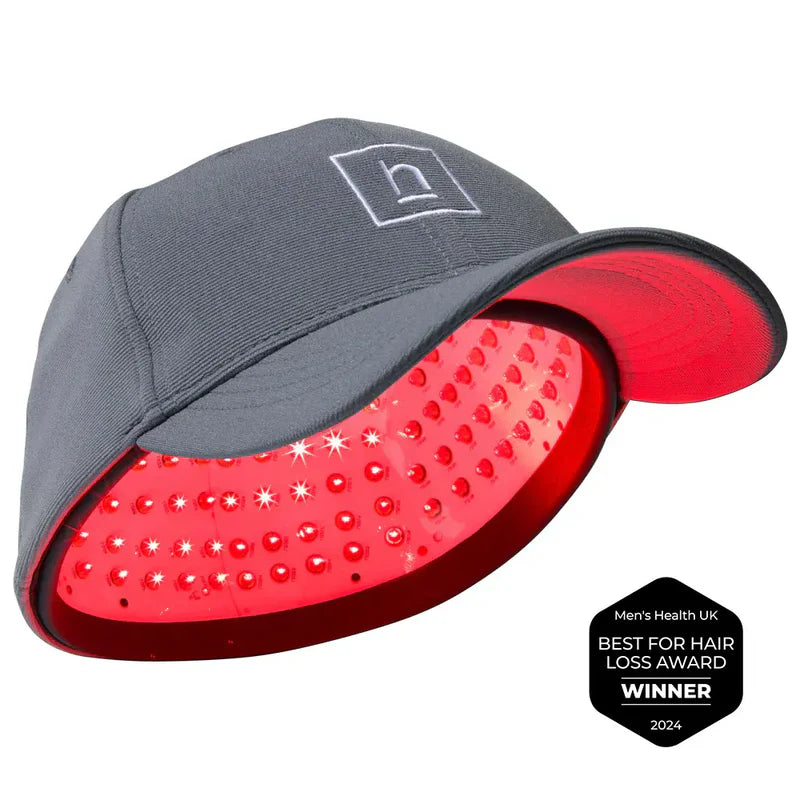 Hairmax - PowerFlex 272 Laser Cap