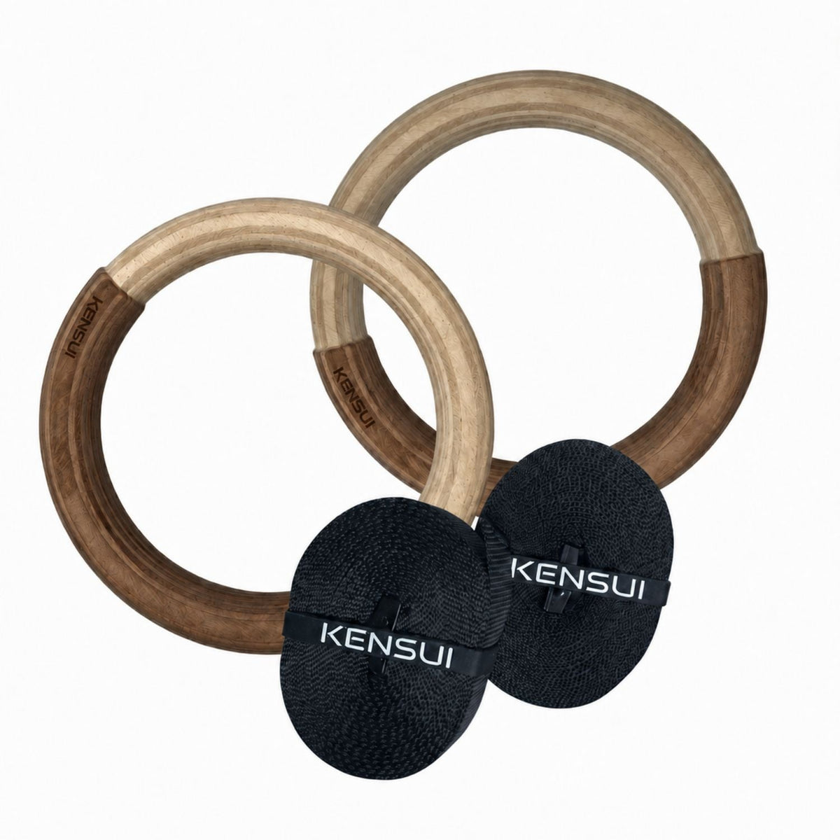 DUO-Rings™
