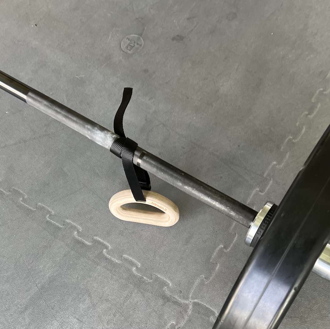 360°GRIPS