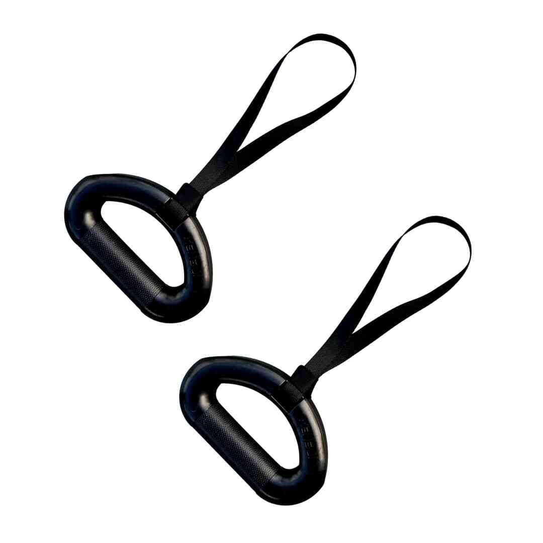 360°GRIPS