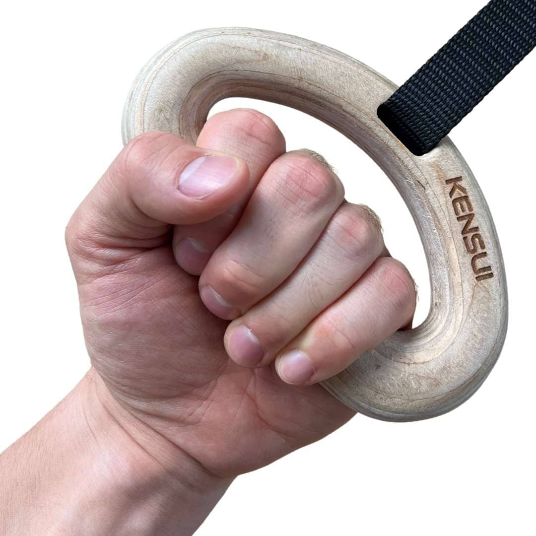 360°GRIPS