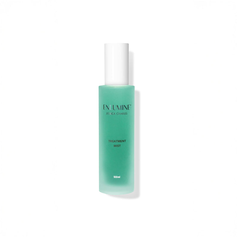 The Therapy Wrap LLC - Enlumine: Treatment Mist 100ml