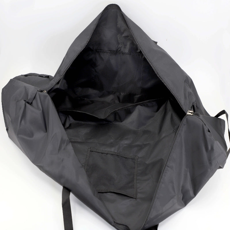 SAUNABOX - Portable Carrying Case