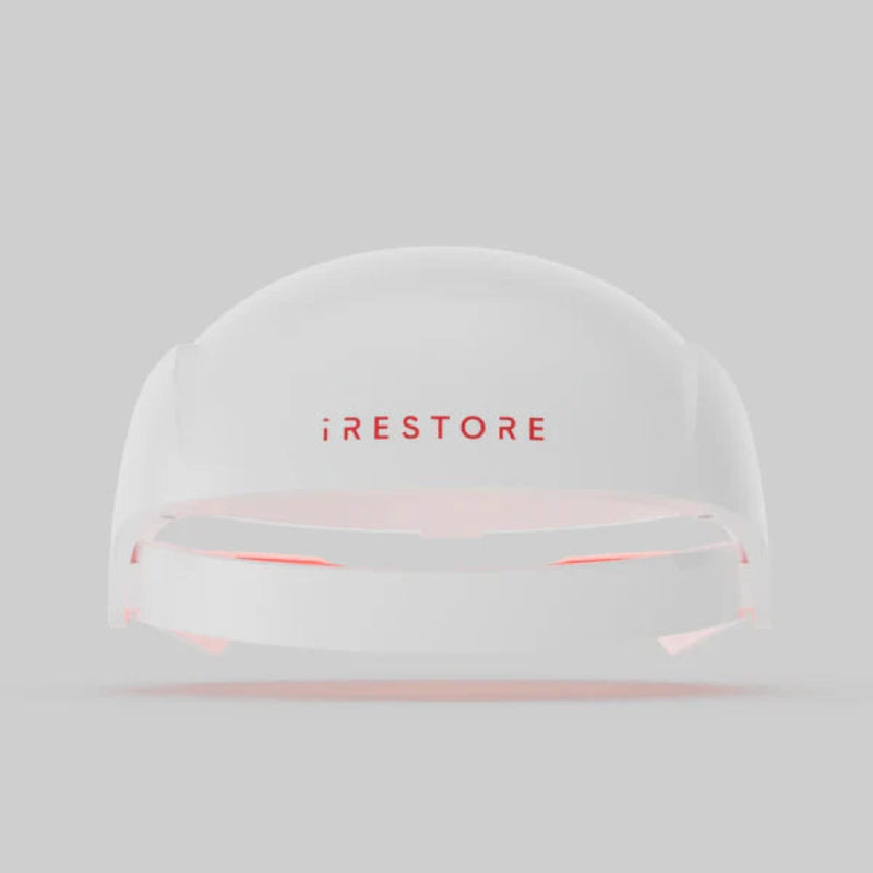 iRESTORE Essential