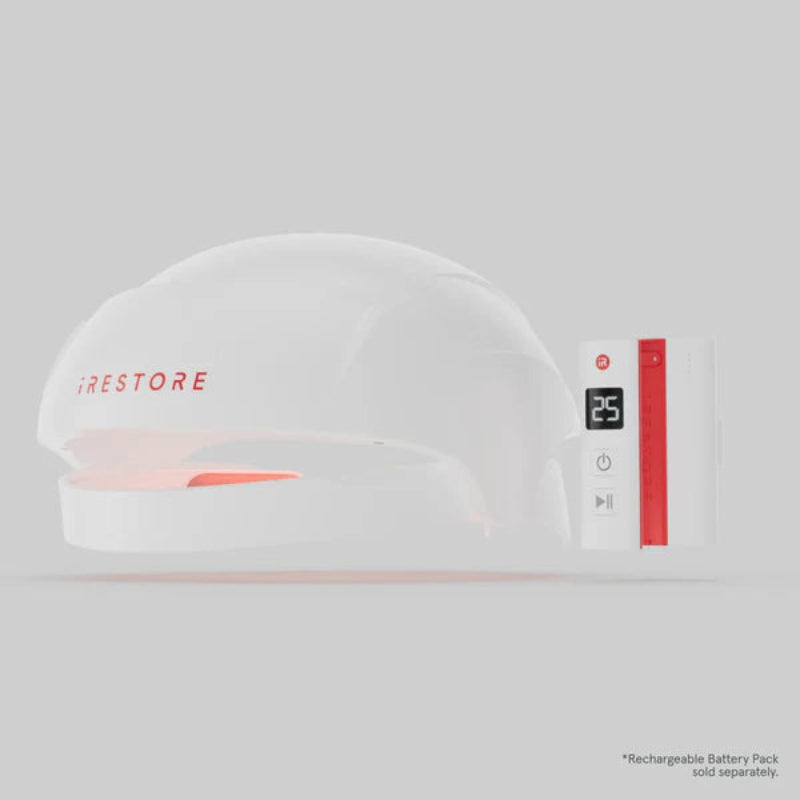 iRESTORE Essential