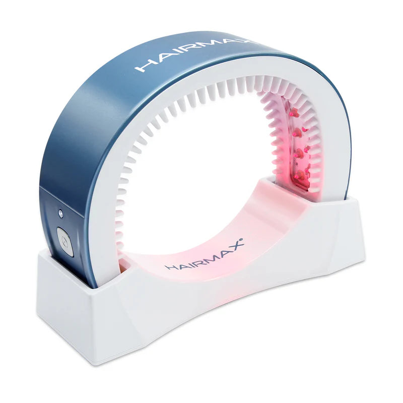 Hairmax - LaserBand 41 ComfortFlex
