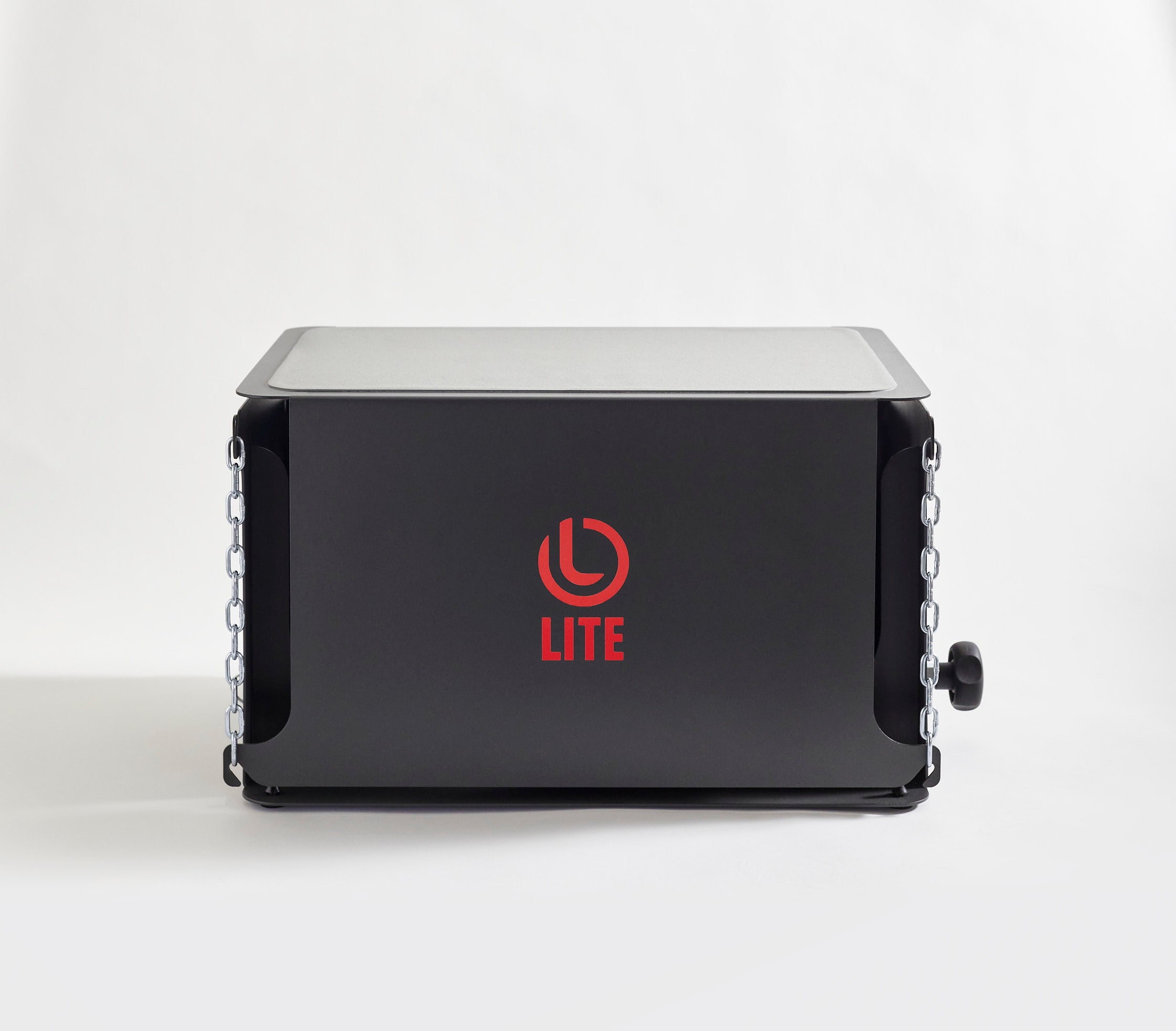 LITE® SWING Adjustable Proprioceptive Balance Trainer