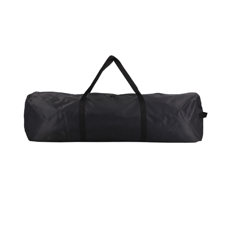 SAUNABOX - Portable Carrying Case