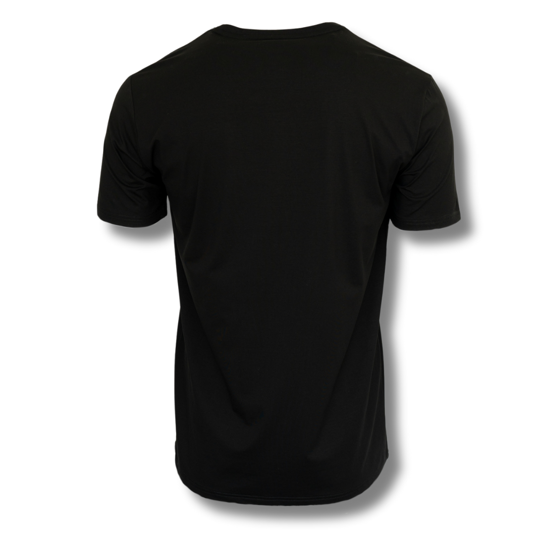 MEN'S | RAIDER TEE