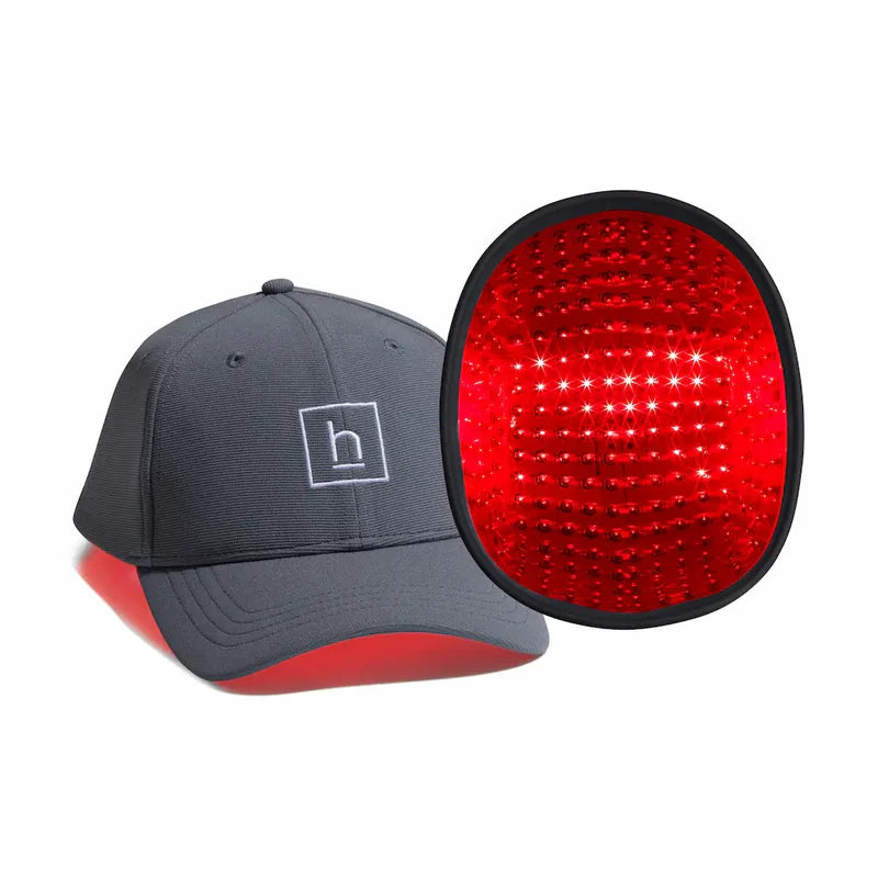 Hairmax - PowerFlex 272 Laser Cap