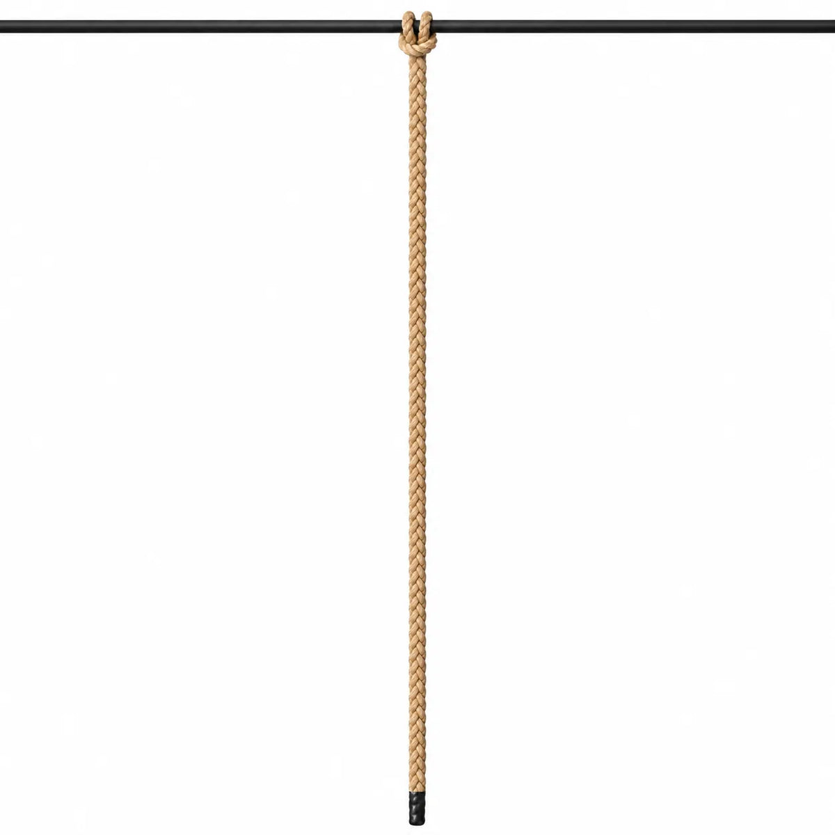 EZ-ROPE™