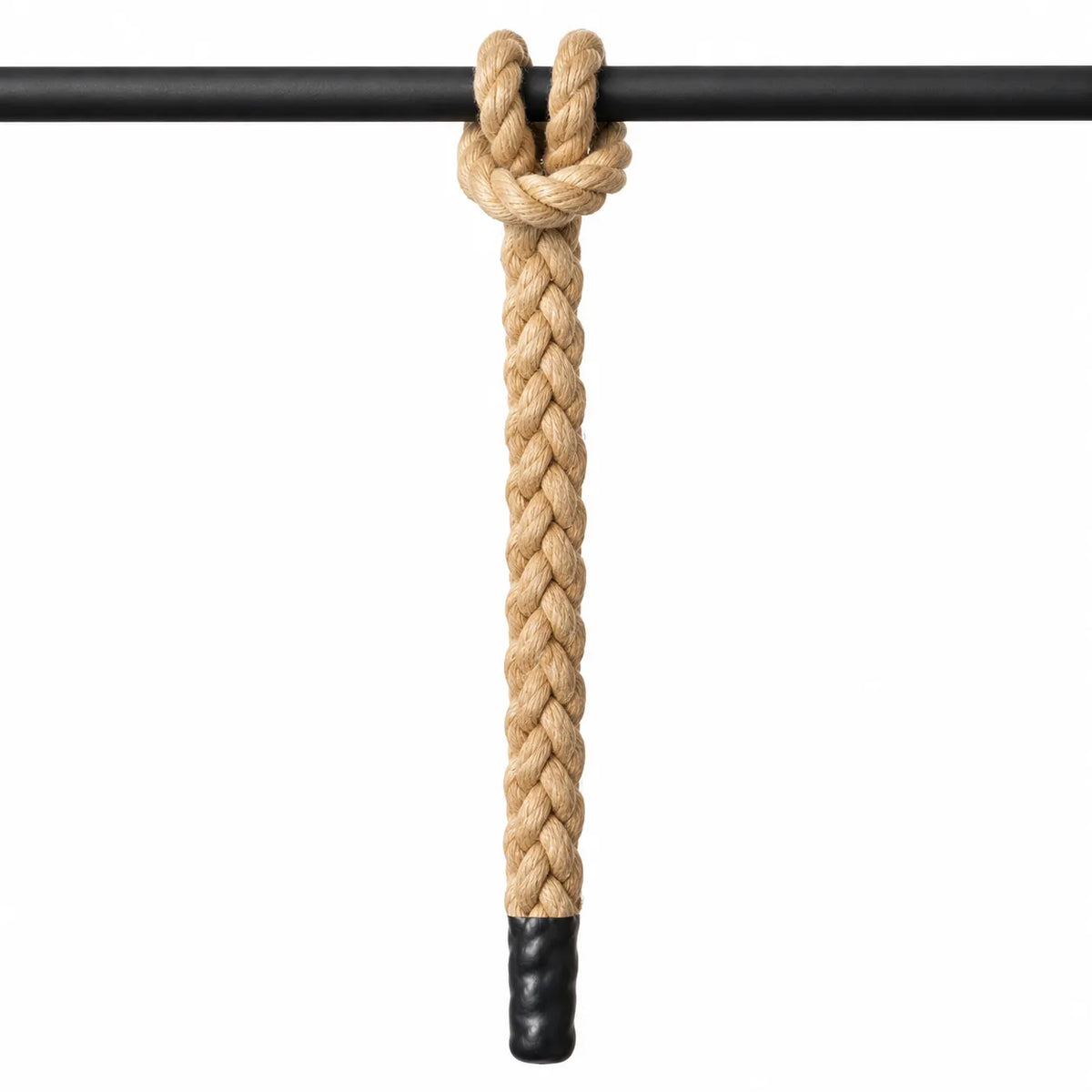 EZ-ROPE™